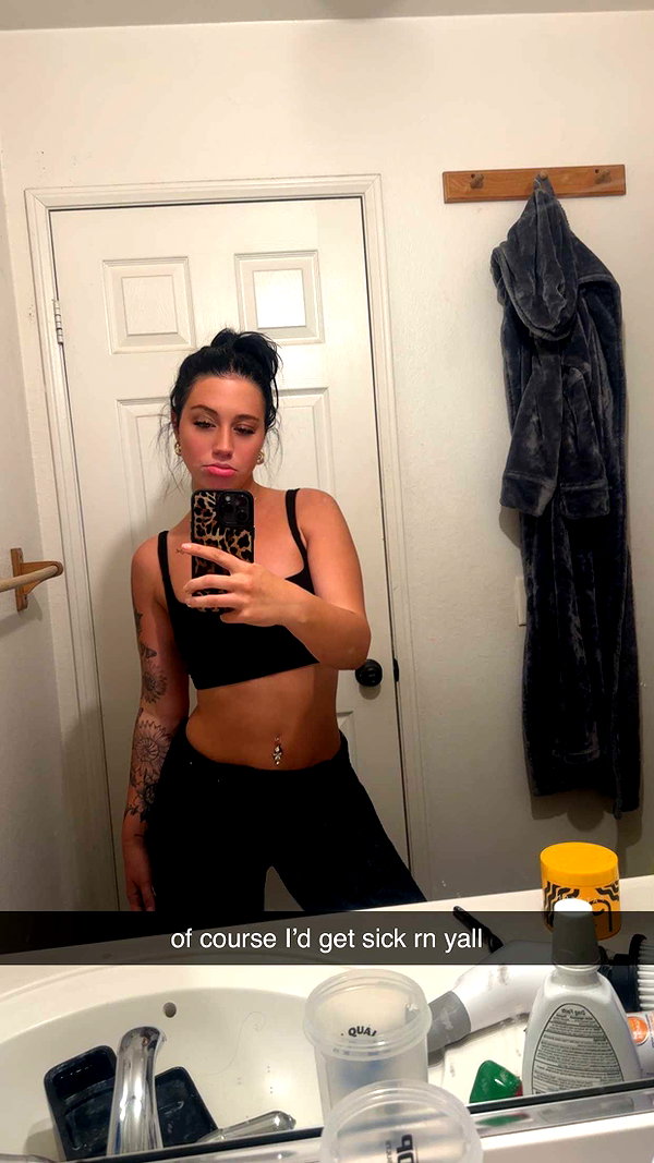 ema.jeann snapchat image archive image