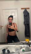 ema.jeann Altpins Profile Picture
