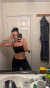 ema.jeann Altpins Profile Picture