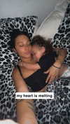 ema.jeann Altpins Profile Picture