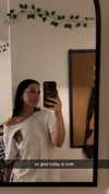 ema.jeann Altpins Profile Picture