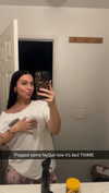 ema.jeann Altpins Profile Picture