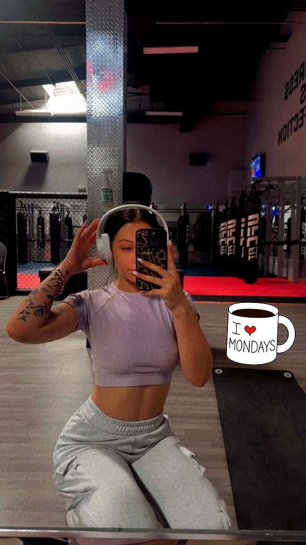 ema.jeann snapchat image archive image