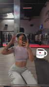 ema.jeann Altpins Profile Picture