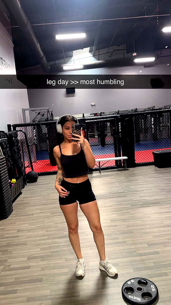 ema.jeann snapchat image archive image