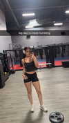 ema.jeann Altpins Profile Picture