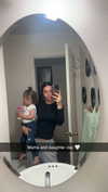 ema.jeann Altpins Profile Picture