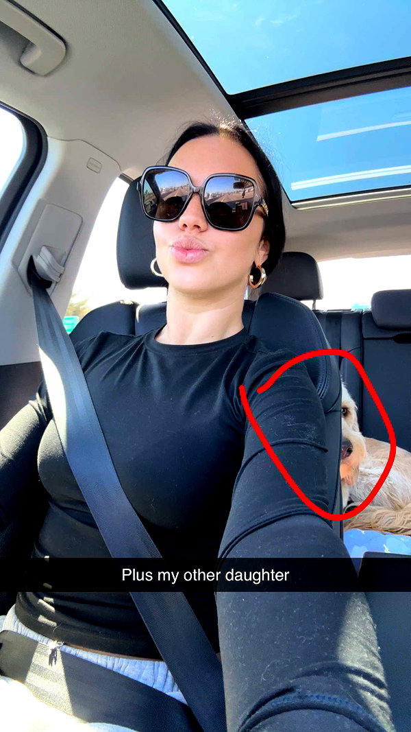 ema.jeann snapchat image archive image