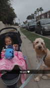 ema.jeann Altpins Profile Picture