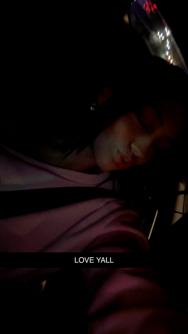 ema.jeann snapchat image archive image