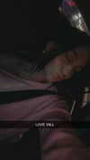 ema.jeann Altpins Profile Picture