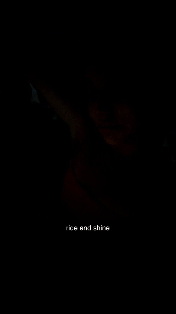 ema.jeann snapchat image archive image