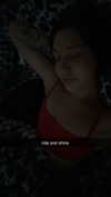 ema.jeann Altpins Profile Picture