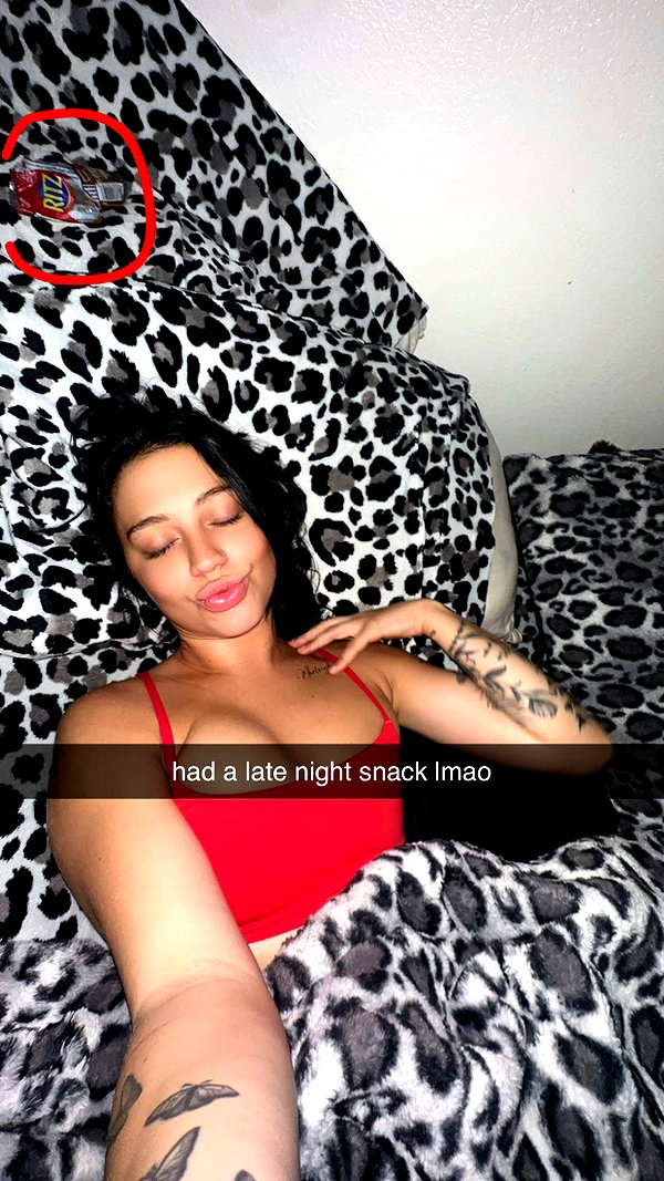 ema.jeann snapchat image archive image