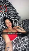 ema.jeann Altpins Profile Picture
