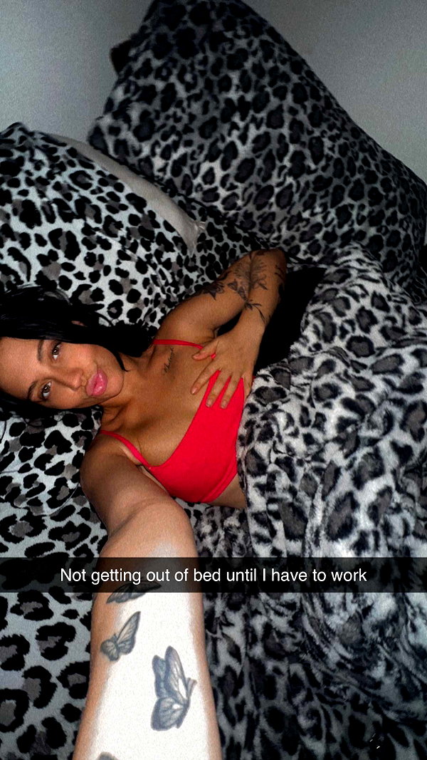 ema.jeann snapchat image archive image