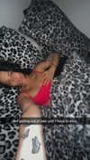 ema.jeann Altpins Profile Picture