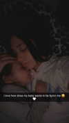 ema.jeann Altpins Profile Picture