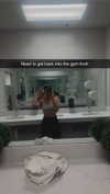 ema.jeann Altpins Profile Picture