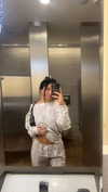 ema.jeann Altpins Profile Picture