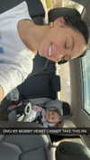ema.jeann Altpins Profile Picture