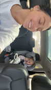 ema.jeann Altpins Profile Picture