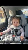 ema.jeann Altpins Profile Picture