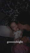 ema.jeann Altpins Profile Picture