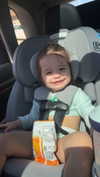 ema.jeann Altpins Profile Picture