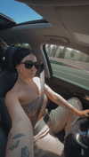 ema.jeann Altpins Profile Picture