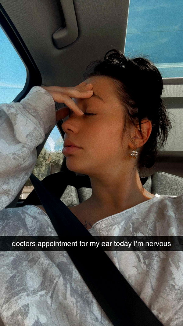 ema.jeann snapchat image archive image