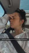 ema.jeann Altpins Profile Picture