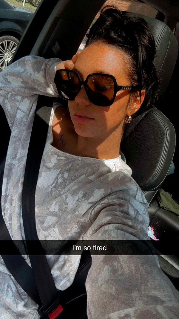 ema.jeann snapchat image archive image