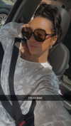 ema.jeann Altpins Profile Picture