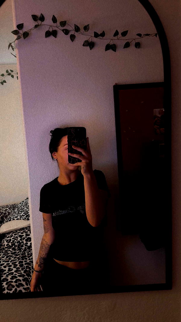 ema.jeann snapchat image archive image