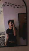 ema.jeann Altpins Profile Picture
