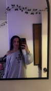 ema.jeann Altpins Profile Picture