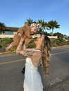 ema.jeann Altpins Profile Picture