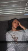ema.jeann Altpins Profile Picture