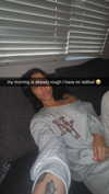 ema.jeann Altpins Profile Picture