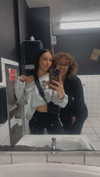 ema.jeann Altpins Profile Picture
