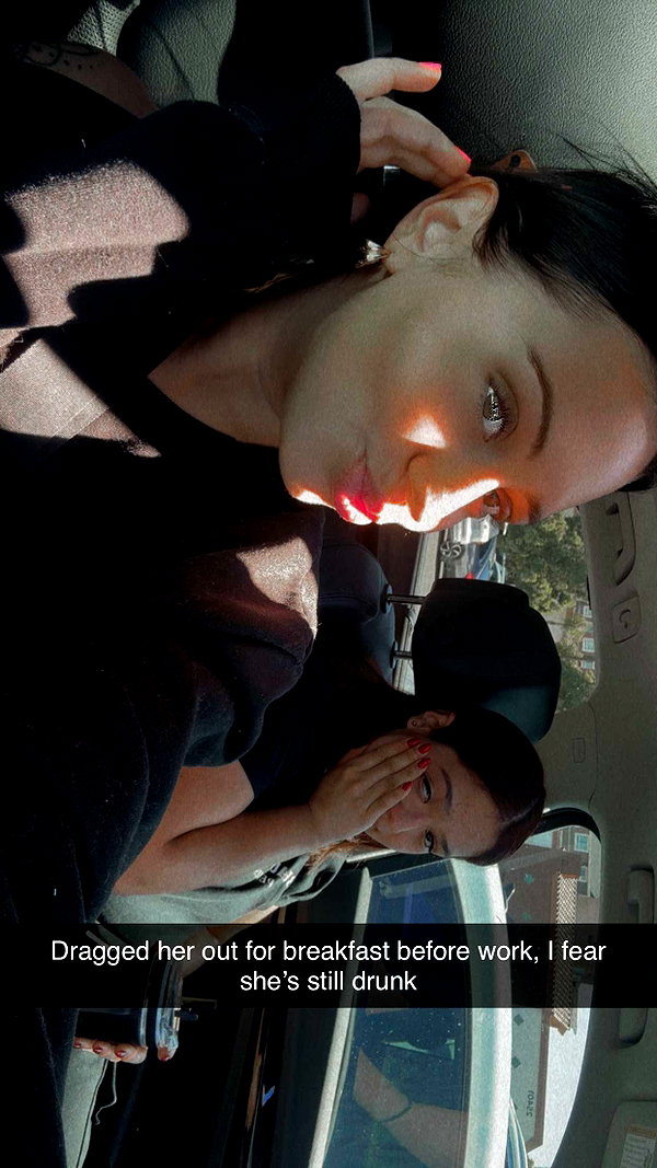 ema.jeann snapchat image archive image