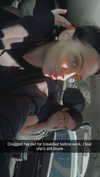 ema.jeann Altpins Profile Picture