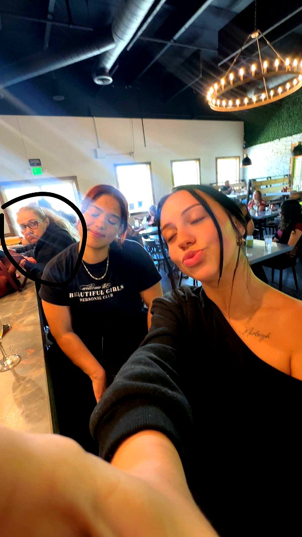 ema.jeann snapchat image archive image