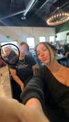 ema.jeann Altpins Profile Picture