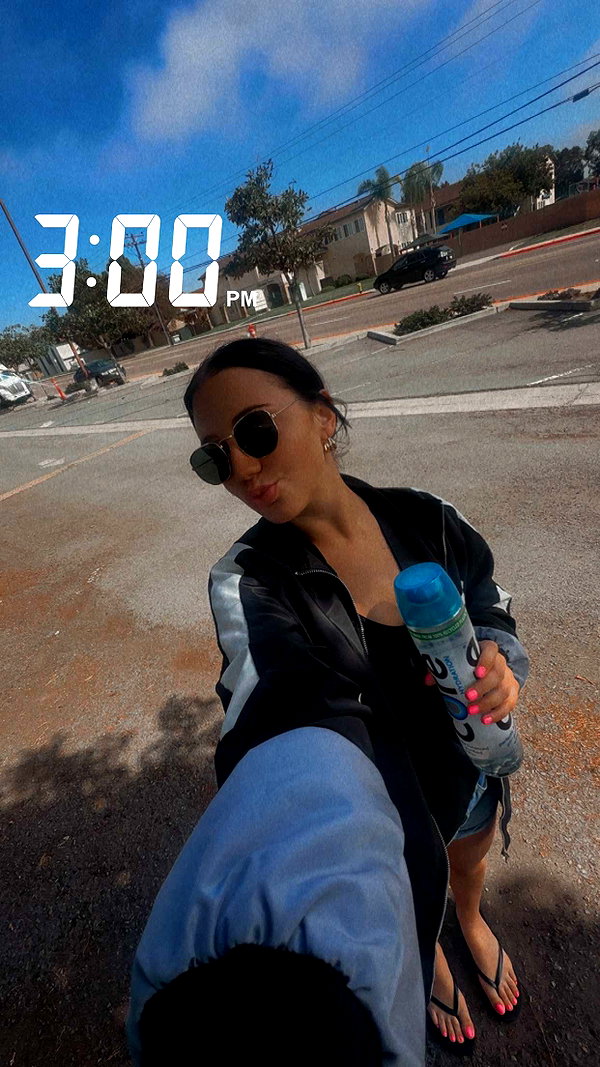 ema.jeann snapchat image archive image