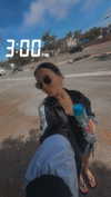 ema.jeann Altpins Profile Picture