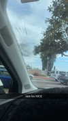 ema.jeann Altpins Profile Picture