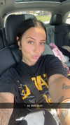 ema.jeann Altpins Profile Picture
