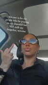 ema.jeann Altpins Profile Picture